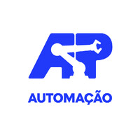 AP AUTOMAÇÃO logo - Similar company to Ccs Automação