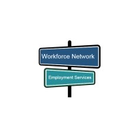 Workforce Employment Services Ltd