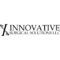 Innovative Surgical Solutions, Llc