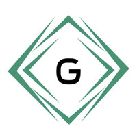 Grilo Advisors logo - Similar company to Hazawaytoday.Com
