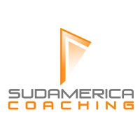 Sudamerica Coaching