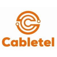 CABLES Y TELECOMUNICACIONES ANDALUCIA SL logo - Similar company to Precision Cables