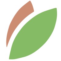 LD Talent logo - Similar company to Codersera