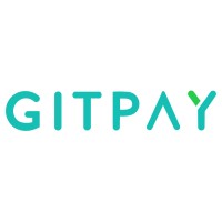 GitPay