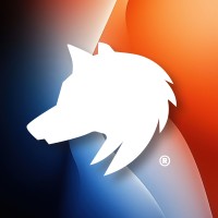 Wolf Instruments Science & Technology logo - Similar company to Wide Solutions Ec