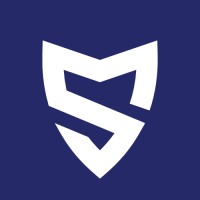 MiOS Mobility logo - Similar company to Aks Fleet Solution