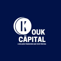 Ouk Cäpital
