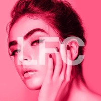 Lashforever Canada logo - Similar company to M-Prove Living