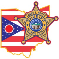 Hocking County Sheriff'S Office