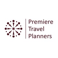 Premiere Travel Planners logo - Similar company to Ad Pugliam S.R.L.