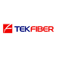 TEKNOTHERM METAL SAN. VE TİC. A.Ş. logo - Similar company to Tedarikbul
