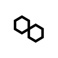 Betsche-Computer logo - Similar company to Impatto Ag