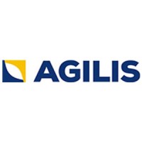AGILIS logo - Similar company to Deelwin