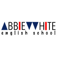 Abbie White English School