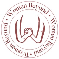 Women Beyond Indonesia logo - Similar company to Pt Lemonpotts Sinergia Indonesia