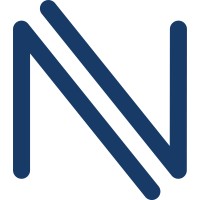 NET-TEC Ingenieurgesellschaft mbH logo - Similar company to Sosunc