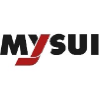 Mysui