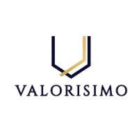 VALORISIMO logo - Similar company to Paynox