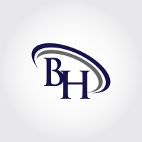 Best Hire logo - Similar company to Sbc Systems