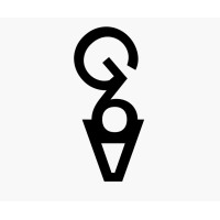 ASIXTH GROUP logo - Similar company to Knguru.De