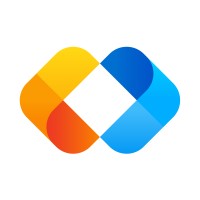 Uniweb logo - Similar company to Uni Web Tech