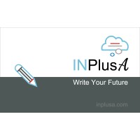 Inplusa