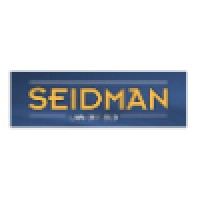 Seidman Law Offices