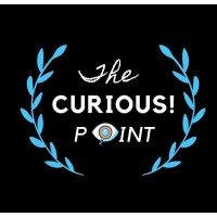 The Curious Point