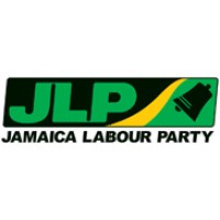 Jamaica Labour Party logo - Similar company to People'S National Party