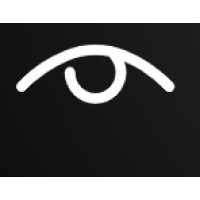 Blaque Lock logo - Similar company to The Forward Thinking Company