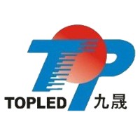TOPLED logo - Similar company to Topled.Lt