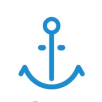 Law Engineered logo - Similar company to The Drainage Designers