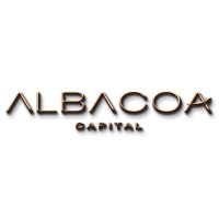 Albacoa Capital logo - Similar company to Belmont Capital