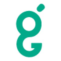 Graitor logo - Similar company to Binær