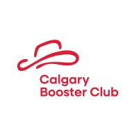 Calgary Booster Club