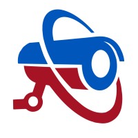 STS Segurança e Tecnologia logo - Similar company to Bl Corp