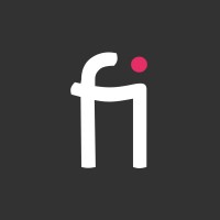 Fingo logo - Similar company to Alejandríalab