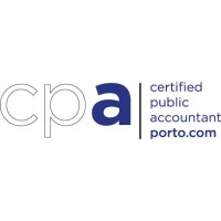 CPAPorto.com, Lda. logo - Similar company to Gabiárvore