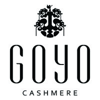 Goyo Cashmere Llc
