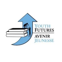 Youth Futures | Avenir Jeunesse logo - Similar company to Eastern Ontario Training Board / Commission De Formation De L'Est Ontarien