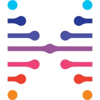 Mergant Health logo - Similar company to Mergant Support Services