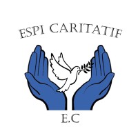 ESPI CARITATIF logo - Similar company to Eiml Paris