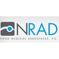 NRAD Medical Associates, PC logo - Similar company to Suny Sullivan