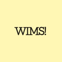 Wims! logo - Similar company to Gramms