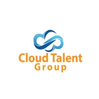 Cloud Talent Group logo - Similar company to Cloud Talent