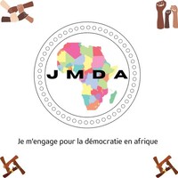 JMDA logo - Similar company to Des Muses