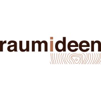 raumideen GmbH & Co. KG logo - Similar company to Skyline Optic