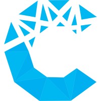 Crystallize Technologies logo - Similar company to Nxtgen Techs