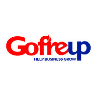 Gofireup Ltd logo - Similar company to Cadenzait