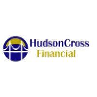 Hudsoncross Financial, Llc
